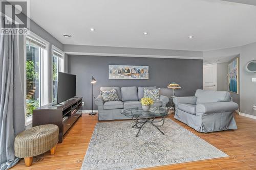 331 Drewery Street, Brighton, ON 
