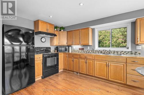 331 Drewery Street, Brighton, ON 
