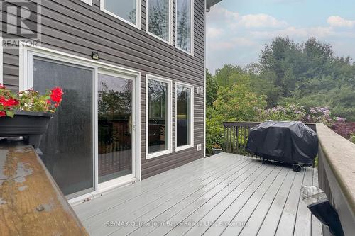 331 Drewery Street, Brighton, ON 