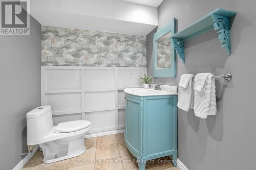 331 Drewery Street, Brighton, ON 