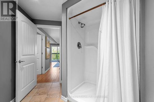 331 Drewery Street, Brighton, ON 