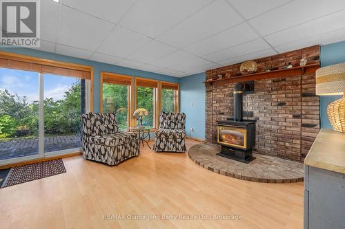 331 Drewery Street, Brighton, ON 