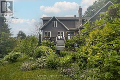 331 Drewery Street, Brighton, ON 