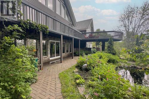 331 Drewery Street, Brighton, ON 