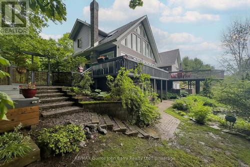 331 Drewery Street, Brighton, ON 