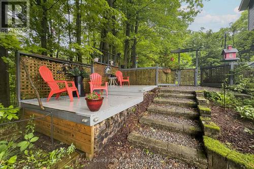 331 Drewery Street, Brighton, ON 