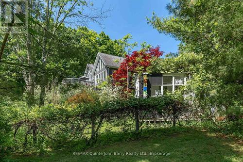 331 Drewery Street, Brighton, ON 