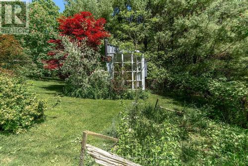 331 Drewery Street, Brighton, ON 