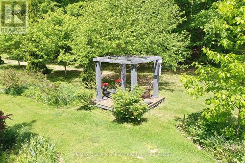 331 Drewery Street, Brighton, ON 