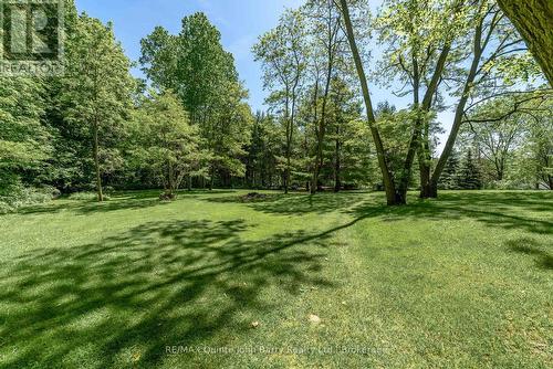 331 Drewery Street, Brighton, ON 