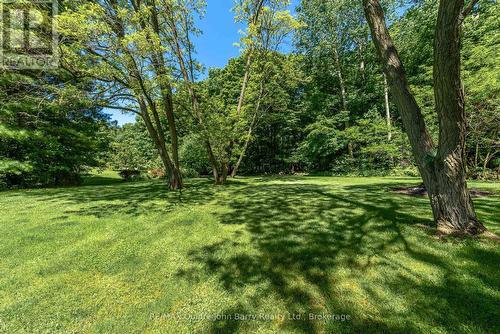 331 Drewery Street, Brighton, ON 