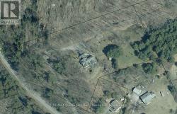 PROPERTY LINE - 