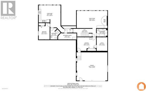 331 Drewery Street, Brighton, ON 