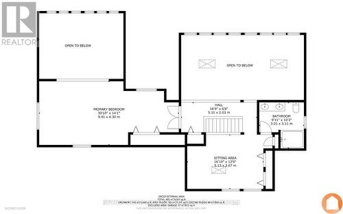 331 Drewery Street, Brighton, ON 