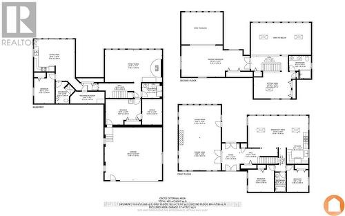 331 Drewery Street, Brighton, ON 