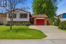 271 Anne Street, West Elgin (West Lorne), ON 