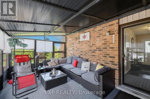 271 Anne Street, West Elgin (West Lorne), ON 