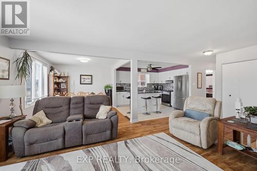 271 Anne Street, West Elgin (West Lorne), ON 