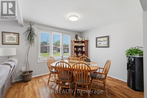 271 Anne Street, West Elgin (West Lorne), ON 