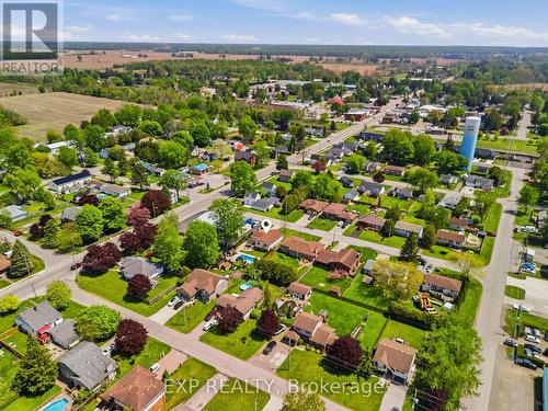 271 Anne Street, West Elgin (West Lorne), ON 