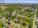 271 Anne Street, West Elgin (West Lorne), ON 