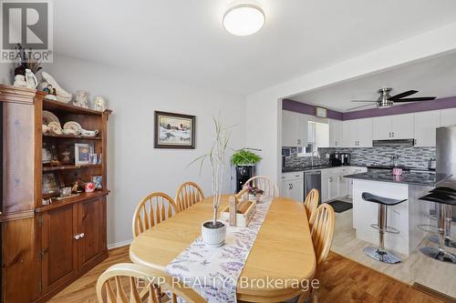 271 Anne Street, West Elgin (West Lorne), ON 