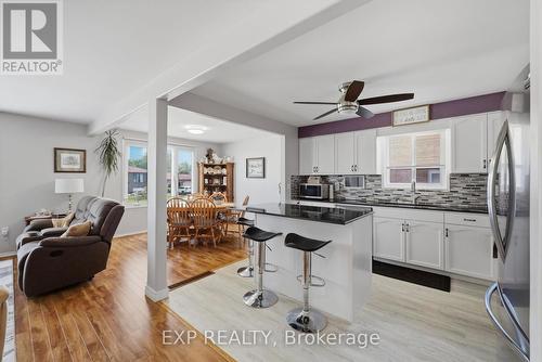 271 Anne Street, West Elgin (West Lorne), ON 
