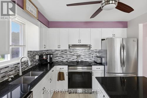 271 Anne Street, West Elgin (West Lorne), ON 