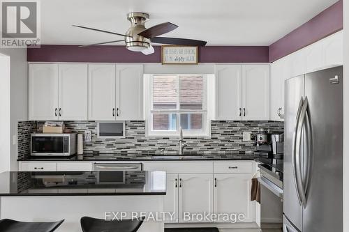 271 Anne Street, West Elgin (West Lorne), ON 