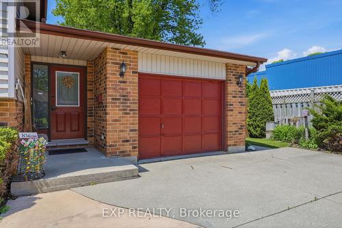 271 Anne Street, West Elgin (West Lorne), ON 