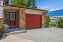 271 Anne Street, West Elgin (West Lorne), ON 