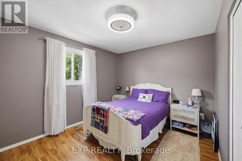 271 Anne Street, West Elgin (West Lorne), ON 