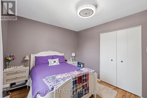 271 Anne Street, West Elgin (West Lorne), ON 