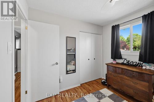271 Anne Street, West Elgin (West Lorne), ON 