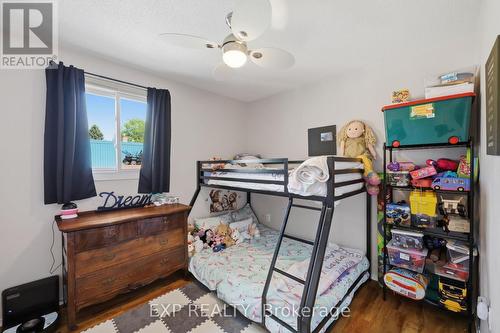 271 Anne Street, West Elgin (West Lorne), ON 