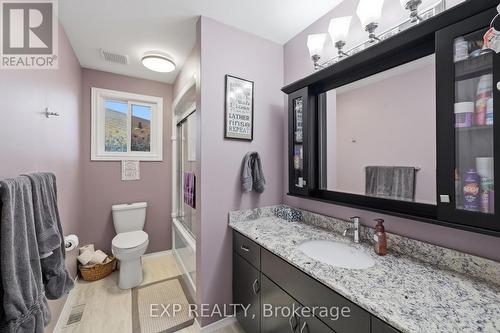 271 Anne Street, West Elgin (West Lorne), ON 