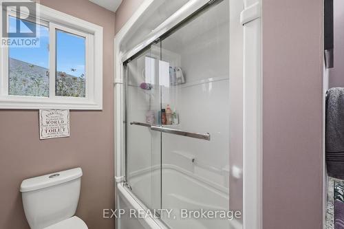 271 Anne Street, West Elgin (West Lorne), ON 