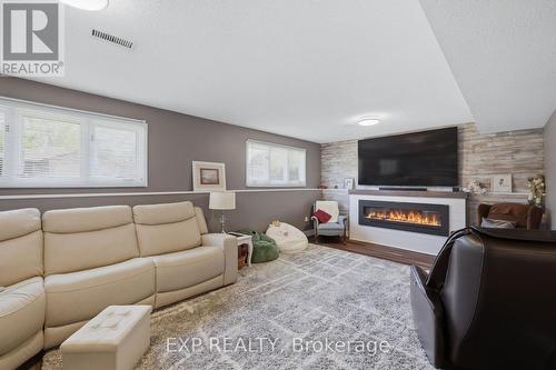 271 Anne Street, West Elgin (West Lorne), ON 