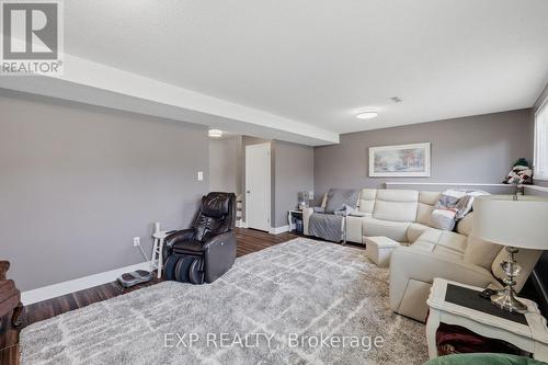 271 Anne Street, West Elgin (West Lorne), ON 