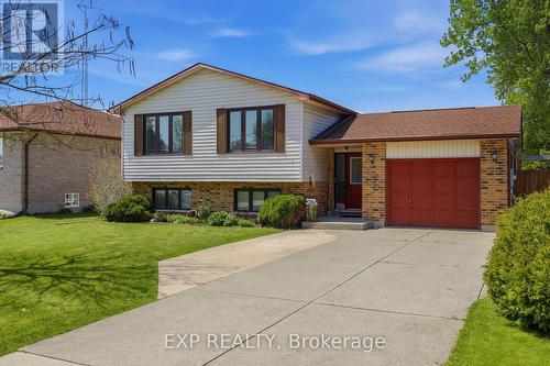 271 Anne Street, West Elgin (West Lorne), ON 