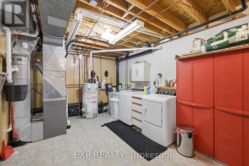 271 Anne Street, West Elgin (West Lorne), ON 