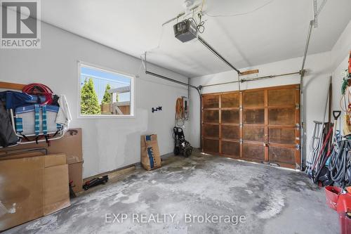 271 Anne Street, West Elgin (West Lorne), ON 