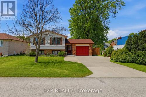 271 Anne Street, West Elgin (West Lorne), ON 