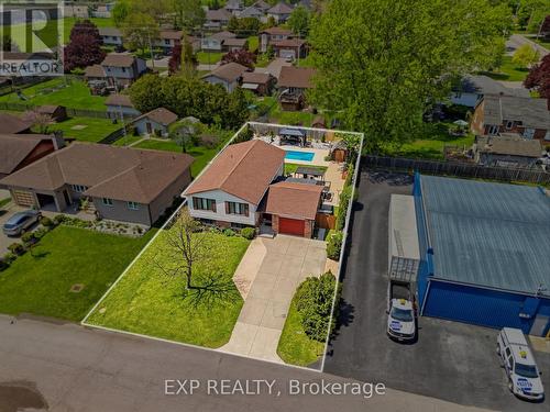 271 Anne Street, West Elgin (West Lorne), ON 
