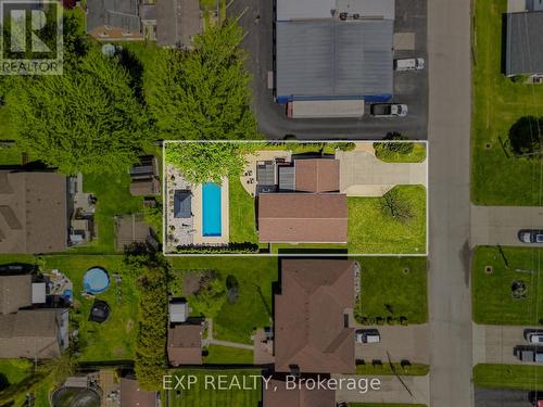 271 Anne Street, West Elgin (West Lorne), ON 