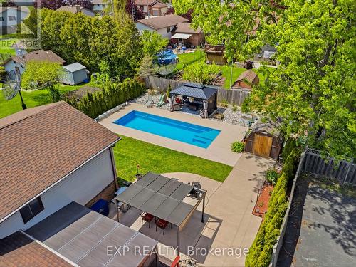 271 Anne Street, West Elgin (West Lorne), ON 