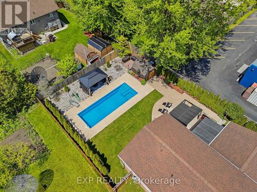 271 Anne Street, West Elgin (West Lorne), ON 