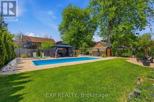 271 Anne Street, West Elgin (West Lorne), ON 