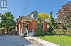 5 MCKENZIE AVENUE  London South (South F), ON N6C 1V1
