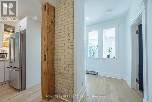5 Mckenzie Avenue, London South (South F), ON 